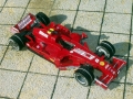 Ferrari foto1